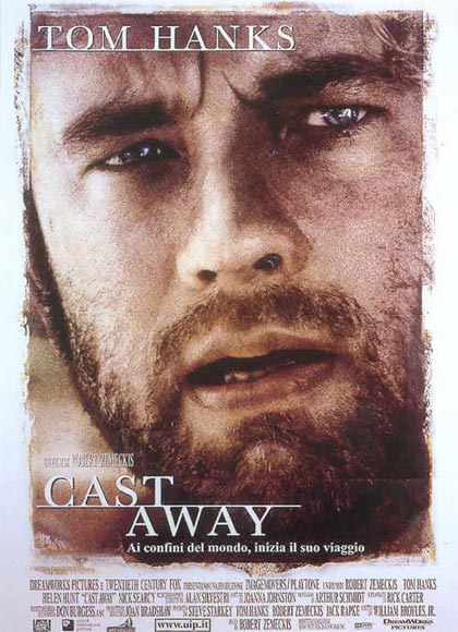 Migliori Film anni 2000 - 2